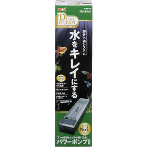 å ǥ奢륯꡼600