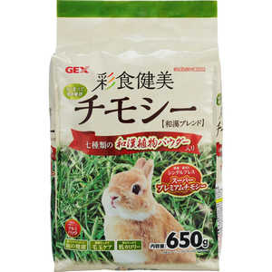 �W�F�b�N�X �ʐH���� �`���V�[ 650g