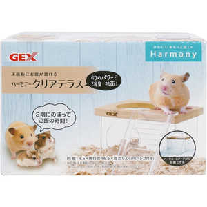 ジェックス ペット小動物用品 ジェックス ペット小動物用品