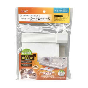 ジェックス ハーモニー シートヒーター S ハーモニーシートヒーターS ジェックス ハーモニー シートヒーター S ハーモニーシートヒーターS