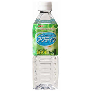 ペット用品 ペットフード の商品一覧 家電通販のコジマネット 全品代引き手数料無料 ペット用品 ペットフード の商品一覧 家電通販のコジマネット 全品代引き手数料無料