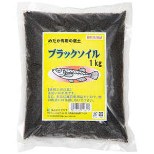 ���ϥ� ����������� �֥�å������� 1kg