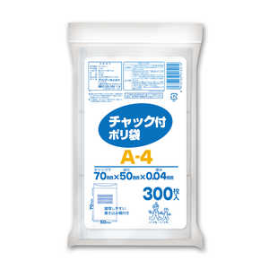 ǥ å 0.04mm Ʃ 300P