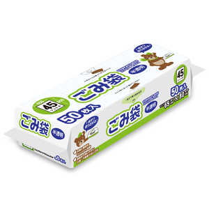 IfB BOXݑ m45L /50 /n