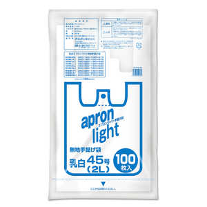 ǥ ץ饤 2L/45  100P EL-W45-100