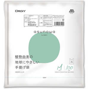 ǥ asunowa HP ʪͳ25  M  100