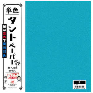 NT PF^gy[p[(25cm/20)  TA2524