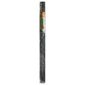 マツモト 120cm プラヘゴ マツモト 120cm プラヘゴ