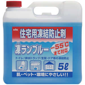 �É͖�i�H�� �Z��p�����h�~�ܓ������u���[5L 41051_