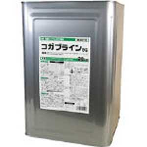 古河薬品工業 コガブラインEG 45204 古河薬品工業 コガブラインEG 45204
