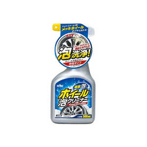 É͖iH 22-031 zC[AN[i[ 500ml 22031