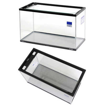 コトブキ アクアリスト600S 観賞魚 4972814014145 1セット コトブキ アクアリスト600S 観賞魚 LED 60cm水槽セット の通販