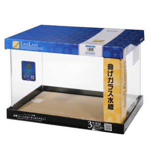 ���ȥ֥� �쥰�饹 R-450(45��30��32cm) 45cm����(ñ��)