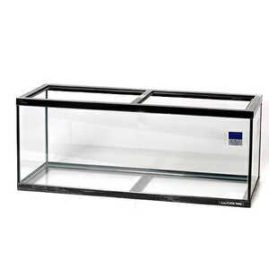 コトブキ ワイド900 19201