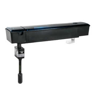 ȥ֥ ѡ ȥץܥå 600