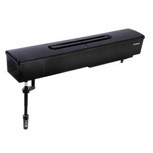 コトブキ スーパーターボゼットプラス900 SUPER TURBO Z＋ 900 