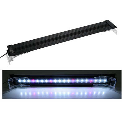 kotobuki FLAT LED SS 900 黒いこと コトブキ フラットLED SS 600