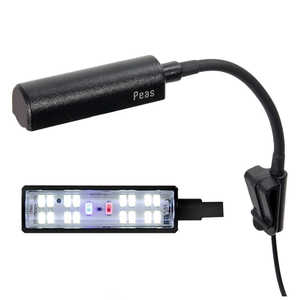 ���ȥ֥� �ߥ�LED �ԡ��� �֥�å� 21120154