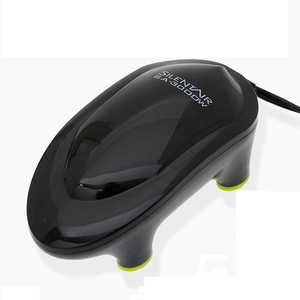 ���ȥ֥� �������ȥ��� SA-3000W