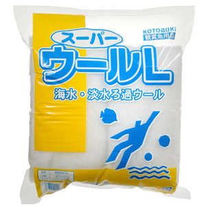 コトブキ スーパーウールL 21651002