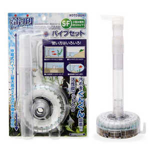 ȥ֥ ɡS-F ѥץåѿ漰ե륿ꤲ߼ե륿