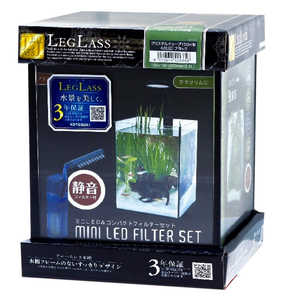 ���ȥ֥� ���奻�� �ȥ��ꥹ���륭�塼��150H 4��LED �֥�å�