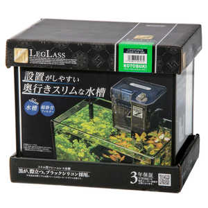 ���ȥ֥� �쥰�饹 F-25S/B �ե��륿�����å�Z25