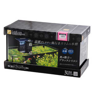 ���ȥ֥� �쥰�饹 F-40S/B �ե��륿�����å�Z25