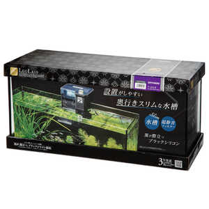 ���ȥ֥� �쥰�饹 F-60S/B �ե��륿�����å�Z30