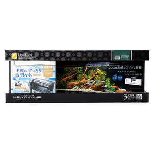 ȥ֥ 쥰饹 F-90S/B ե륿å PF-BIG