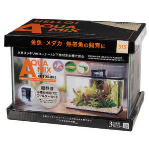 ���ȥ֥� �������ߥå��� 315 PF���å� ���奻�å� 12030114