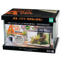 Asuka:)(プロフ必読)【アクアお得家電2点セット！】 Asuka:)(プロフ