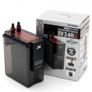 ���ȥ֥� �ѥ�ܥå��� SV240X