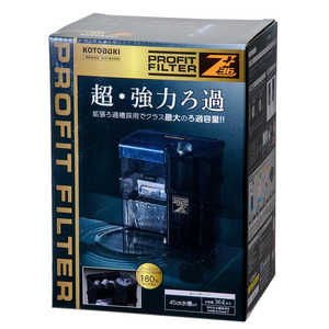 ���ȥ֥� �ץ��ե��åȥե��륿�� Z��36 21201905