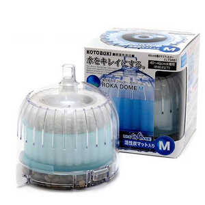 ���ȥ֥� �����ɡ��� M 533455