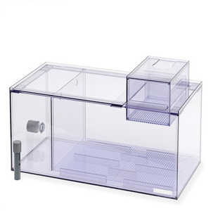 ���ȥ֥� �����С��ե��������Ѥ����� DX�ե��륿�� 533486