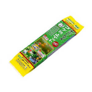 ���ȥ֥� ��������Ǥ� �����ɻߥޥå� 21645028