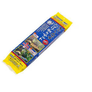 ���ȥ֥� ��������Ǥ� �˥�����ޥå� �����ե��륿�� ���ѥޥå�