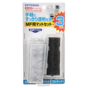 ���ȥ֥� MF�ѥޥåȥ��å� ��3������