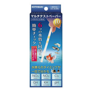 ���ȥ֥� �ޥ���ƥ��ȥڡ��ѡ� 10������ 21706991