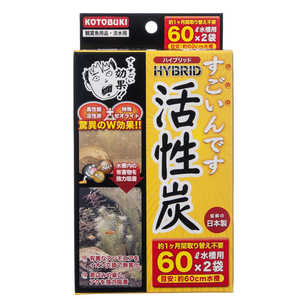 ���ȥ֥� ��������Ǥ� ����ú 60