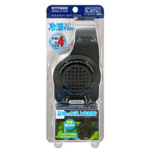 ���ȥ֥� ��ѥե��� ���ݥåȥե��� 204