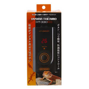 コトブキ ヒュドラサーモ HT-330XD 
