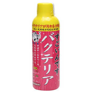 ȥ֥ Ǥ Хƥꥢ 150mL