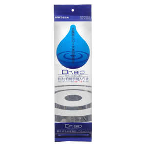 ���ȥ֥� �ɥ������Х����ե��륿��60