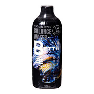 コトブキ ラボ水 ベタ 340ml コンディショナー 21591306