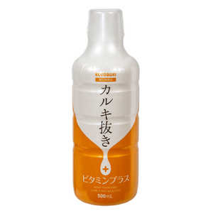 ���ȥ֥� ���륭ȴ�� �ӥ��ߥ�ץ饹 500 21591055