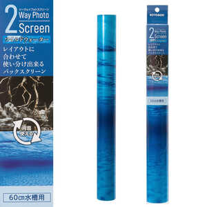 ���ȥ֥� �ġ��������ե��ȥ����꡼�� �磻��ɥ��������� 21706344