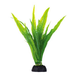 ���ȥ֥� PON-���󥰥� �ߥ������ꥦ��