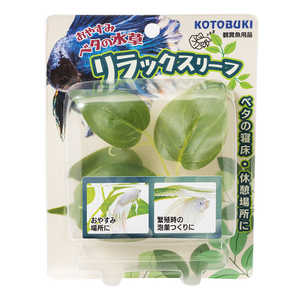 ���ȥ֥� �٥��ο��� �������ॿ���� 21713227